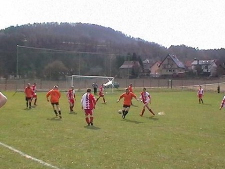 Chrustenice-Drahelčice (4)